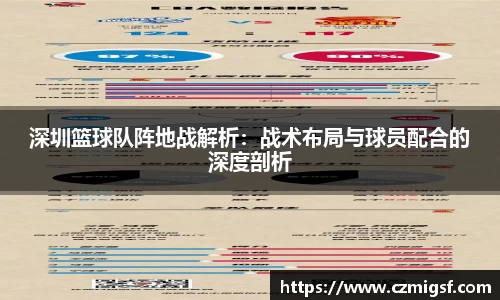 芒果体育官网入口