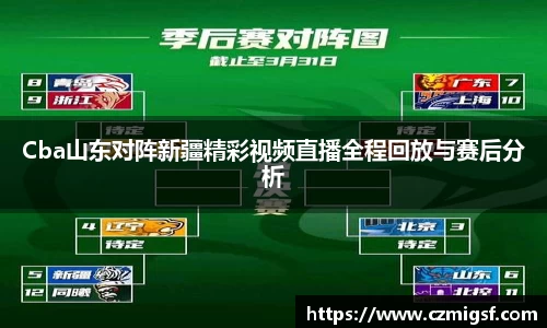 芒果体育官网入口