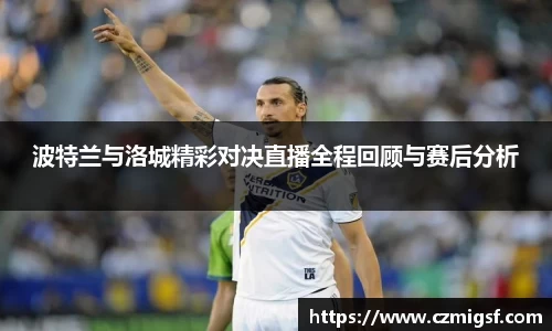 芒果体育官方网站