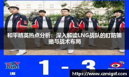 芒果体育官方网站